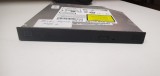 Cumpara ieftin DVD Writer Laptop Pioneer DVR-K17RS Acer Aspire 5720z #70425, DVD RW
