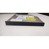 DVD Writer Laptop Pioneer DVR-K17RS Acer Aspire 5720z #70425