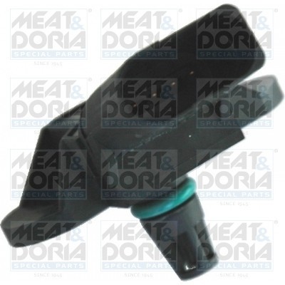 MEAT &amp;amp; DORIA 82149 Senzor, presiune galerie admisie foto