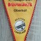 M3 C7B- Tematica sport - schi - Germania democrata - DDR - Oberhof