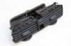 Gura de ventilație planșa de bord VW GOLF VII 5G1, BQ1, BE1, BE2 2017 OEM: 5G2815735 11251940