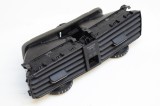 Gura de ventilație planșa de bord VW GOLF VII 5G1, BQ1, BE1, BE2 2017 OEM: 5G2815735 11251940