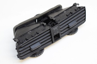 Gura de ventilație planșa de bord VW GOLF VII 5G1, BQ1, BE1, BE2 2017 OEM: 5G2815735 11251940 foto