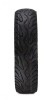 Anvelopa Moto 130/70-12 Vee Rubber 56L TL R (130 70 12)