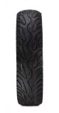 Anvelopa Moto 130/70-12 Vee Rubber 56L TL R (130 70 12)