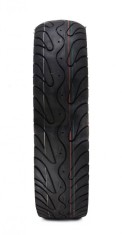 Anvelopa 130/70-12 134 56L TL R Vee Rubber Cod Produs: MX_NEW OV13417