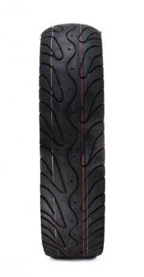 Anvelopa 130/70-12 134 56L TL R Vee Rubber Cod Produs: MX_NEW OV13417 foto