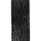 Anvelopa 130/70-12 134 56L TL R Vee Rubber Cod Produs: MX_NEW OV13417
