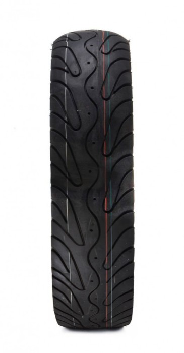 Anvelopa 130/70-12 134 56L TL R Vee Rubber Cod Produs: MX_NEW OV13417