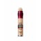 Corector 02 Nude, 6.8 ml, Maybelline New York Instant Anti Age Eraser, Corector Universal Ten Maybelline, Corector Ten Universal Maybelline, Corector