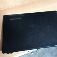 Capac display Lenovo G570 A150