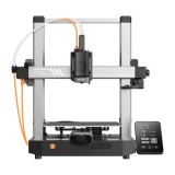 Imprimanta 3D Anycubic Kobra 3 V2