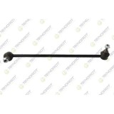 Bieleta antiruliu Bmw Z4 Roadster (G29), 11.18-, M40 i, sDrive 20 i, sDrive 30 i, Punte Fata, Dreapta, TEKNOROT
