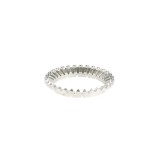 Inel arzător pentru plită BOSCH 00054679 00083241 SIEMENS CONSTRUCTA Original