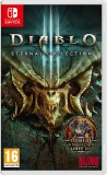 Diablo III Eternal Collection NSW