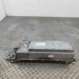 Baterie Auto Toyota Prius _W3_ Hatchback 12V 35-96Ah AGM VRLA Breckner Granit Varta Plumb-Acid