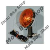 MBS Semnalizare fata+spate Yamaha XV 535 Virago, Cod Produs: 7055676MA