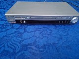 Samsung DVD Player P-421