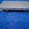 Samsung DVD Player P-421