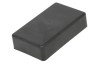 Cdi 4+2 pini, D/C, Gy6/Kymco 50-125cc Agility 4T, Agility carry 50 4T, Newdink 50cc, Inparts