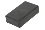 Cdi 4+2 pini, D/C, Gy6/Kymco 50-125cc Agility 4T, Agility carry 50 4T, Newdink 50cc, Inparts