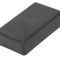Cdi 4+2 pini, D/C, Gy6/Kymco 50-125cc Agility 4T, Agility carry 50 4T, Newdink 50cc