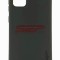 Toc TPU Spigen Samsung Galaxy Note10 Lite BLACK