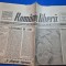 ziarul romania libera 10 octombrie 1991