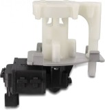 Pompa de scurgere, Indesit C00193127 Whirlpool 482000023488 originala