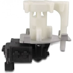 Pompa de scurgere, Indesit C00193127 Whirlpool 482000023488 originala