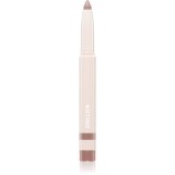 Notino Lifeproof Cream Eyeshadow Stick creion de ochi lunga durata Divine 1.4 g