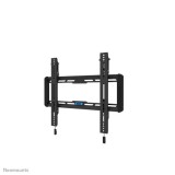 Cumpara ieftin Suport TV de perete, Neomounts by Newstar WL35-550BL14, Fix, 24&quot;-
