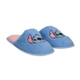 Ciuciu de Casă pentru Copii cu Broderie Stitch 30-37 (set 4 buc.)
