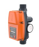 WOLFSON - PRESOSTAT ELECTRONIC PC-15 PowerTool TopQuality