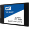 SSD Western Digital Blue , 250 GB , 2.5 Inch , SATA 3