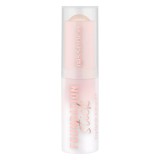 Fond de ten stick nuanta 170, 10 g, Essence