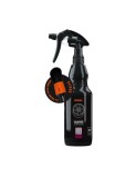 Set promotional decontaminare jante ADBL VAMPIRE 0.5L + Pensula detailing 25MM cadou