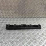 Suport prag lateral st&acirc;nga spate BMW 8 Gran Coupe G16, F93 2021 OEM: 7497691 32031258