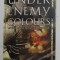 UNDER ENEMY COLOURS - AN EPIC NOVEL OF NAVAL ADVENTURE by SEAN THOMAS RUSSELL , 2009