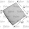 VALEO 698868 VALEO ESSENTIAL Filtru, aer habitaclu