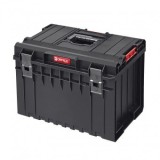 Cutie pentru scule Qbrick&reg; System ONE 450 Basic, capacitate 52L, 585x385x420 mm