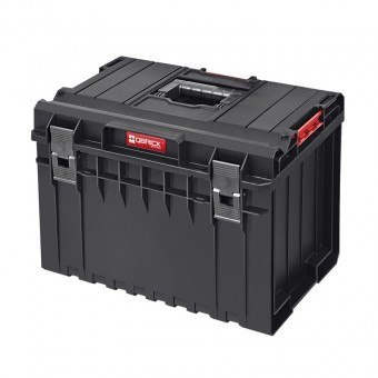 Cutie pentru scule Qbrick&amp;reg; System ONE 450 Basic, capacitate 52L, 585x385x420 mm foto