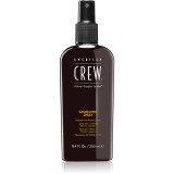 Cumpara ieftin American Crew Styling Grooming Spray spray modelator pentru flexibilitate 250 ml