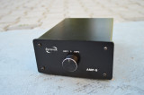 Splitter semnal Amplificator Dynavox AMP-S