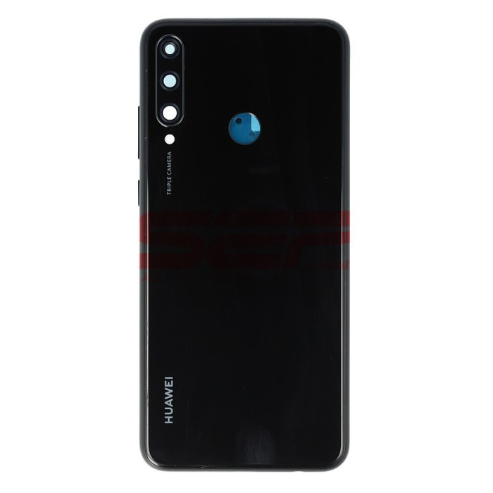 Capac baterie Huawei Y6p BLACK