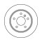 icon 2