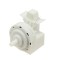 PRESOSTAT, ANALOG 41042893 CANDY/HOOVER