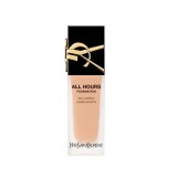 YSL All Hours Foundation Fond de ten Tester Lc2