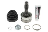 Cap planetara exterior Mercedes Clasa G 463 1989-, Sprinter 1998-, NTY NPZ-ME-011