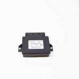 Unitate de control fr&acirc;nă de m&acirc;nă VOLVO XC60 2016 OEM: 6G91-2598-CG,31445314,A2C53296349,32620334,A2C53282565,A2C62001343 11771868